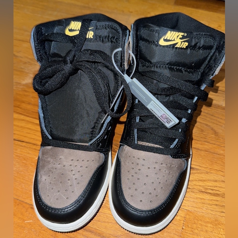 Air Jordan 1 Retro High OH Palomino